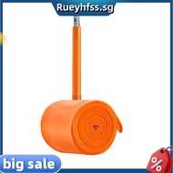 For  Bike 29Inch Tube for  29 Inches Bicycle for Mountain Bike TPU Tube