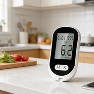 Blood Glucose Tester for Middle-aged and Elderly、*--*&&--*、sinocare test strip、blood sugar test、gluc