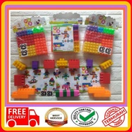 EDUCATION TOYS LEGO BLOCK / LEGO BEAM