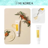 [IUNIK] Propolis Vitamin Eye Cream