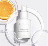 ❗️現貨一枝❗️Jealousness 婕洛妮絲維他命C美白噴噴乳液60ml