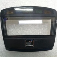 EX5/EX5 Dream/Kriss/Kriss2/LC135New/Wave125/Sport Bonus/Wave125S/LC135/Y125 Meter Cover/ Meter Lens