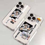 Softcase For hp REALME C2 C20 C21Y C3 C30 C31 C33 C35 C51 C53 C55 C63 C65 C67 C75 NOTE 50 NOTE 60X N