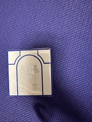 Estee Lauder Bronze Goddess AEGEA 香水