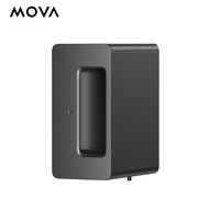 MOVA P50Ultra Accessories อุปกรณ์เสริมหุ่นยนต์ดูดฝุ่นและล้างพื้น