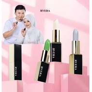 [ Local ] RVERA Lip Treatment direct Hq