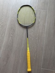 YONEX Arc 7 pro 弓7 羽毛球拍