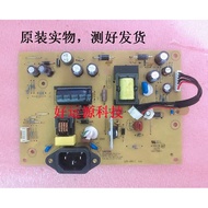 Lenovo T2014D T2014SD Power Board ILPI-341-1 491A01781400R03 333