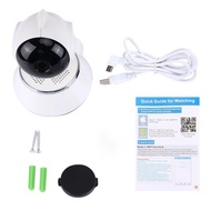 camera giám sát camera giám sát gia đình camera an ninh ngoài trời Camera Mini Thông Minh 360 Độ IP
