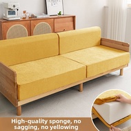 High-Density Hard Sponge Pad 50D