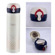 Water Cup Lid Adapt to Water Cup BLK Bounce Cup Lid Rodika Water Cup Lid BK-021 Cup Lid Fire Elephan