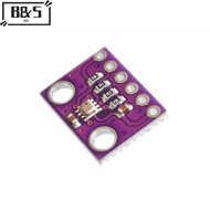 【B&S】 BME280-3.3 BME280 BMP280 With Single Needle 1*6Pin 3.3V Digital Module （sg）