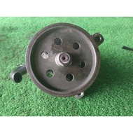 Honda Accord sm4 power steering pump (USED ITEM)