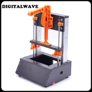 Multifunction PCB Jig Functional Test Stand FCT Jig ICT Circuit Board Universal Test Frame PCBA Test