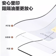 Beg Penyimpanan Susu Supor Beg Pengawetan Susu Ibu Beg Penyimpanan Pakai Beg Penyejuk beku Berkapasi