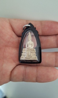 2538 所燙佛 屈所燙