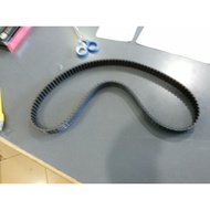 GATES TIMING BELT FIAT /PUNTO NOUVA 1.2 - 16V   - 124T (1999-20002) / BRAVO 1.4