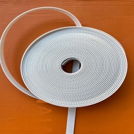 CUTTING PLOTTER Carriage Long Belt for GRAPHTEC FC9000-140 FC8600-160 FC8000-100 FC7000-60 fc8600-75