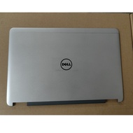 NEW FOR Dell Latitude 7240 E7240 LCD back cover case