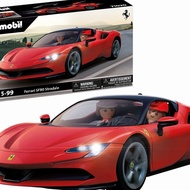 Playmobil 71020 Ferrari SF90 Stradale