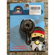 KICK STARTER PINION GEAR FOR MIO SPORTY