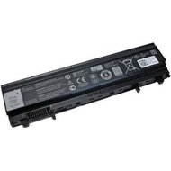 DELL LATITUDE E5440 E5540 6-CELL 65WH LAPTOP LI-ION BATTERY VV0NF NVWGM WGCW6 M7T5F CXF66 replacemen