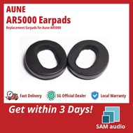 [ SG] AUNE AR5000 Replacement Earpads