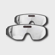ADVANCE EYE MASSAGER HS8892_ADV_ISEE