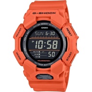 ＜Direct from Japan＞ CASIO G-SHOCK GD-010-4JF