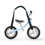 rollybike 兒童滑步車專用配件‒輕飄飄攜車帶