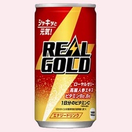 📍 Sangaria Coca Cola Real Gold Energy 190ml