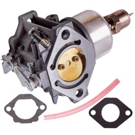 Carburetor Assembly For John Deere 265 F525 GT262 LX186 AM122605 M97274 M97275 For 180 185 260 265 F