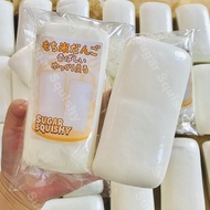 Sugar Squishy Rice Cake Bar Slow Rising Squishy