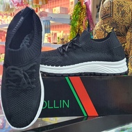 sepatu collin wanita