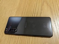 Sony Xperia 5 II (XQ-AS52) Dual SIM 128GB