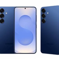 全新未開封 - CSL Samsung S25 6.2吋 51...