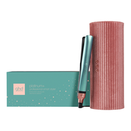 GHD Platinum+ Professional Smart Styler Haircare Dreamland Collection Set (Holiday Limited Edition)