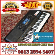 Promo Super Big Sale Yamaha PSR SX700 SX-700 SX 700 Keyboard