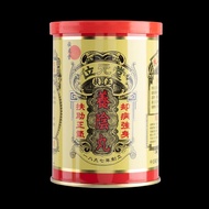 位元堂 扶正養陰丸 24粒