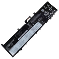 L17C4P72 01YU911 01AY968 01AY969 Laptop Battery For Lenovo ThinkPad P1 X1 X1E Extreme Gen 20QT 20MD 