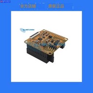 熱銷爆品RADXA 官方 瑞芯微RK3308 開發板 ROCK PI S 專用多功能 POE HAT 露天拍賣