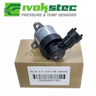 CR Fuel Injection High Pressure Pump Regulator Metering Valve For HYUNDAI i40 ix20 ix35 MATRIX H1 H1