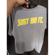 nike oregon shirt large