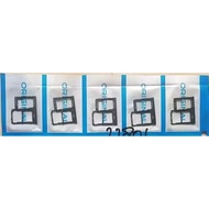 Simtray Samsung A2 Core A260