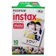 Camera Instax Mini 9 Polaroid Kamera Terlaris.