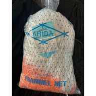 Bag net Thread/ plus bag Marlon Thread/ Bag D2 1-5/8