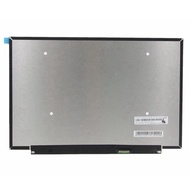 matrix for Laptop 13.3" M133NW4J R0 Lcd Screen Display for Lenovo ThinkBook 13s G2 ITL ARE QHD 2560*