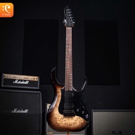GTRS Modern M810 with GWF4 Wireless Footswitch Electric Guitar กีตาร์ไฟฟ้า M 810