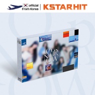 (+POB) PURPLE KISS - OUR NOW (1st English Album)