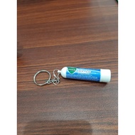 Vicks Inhaler 0.5Keychain ML